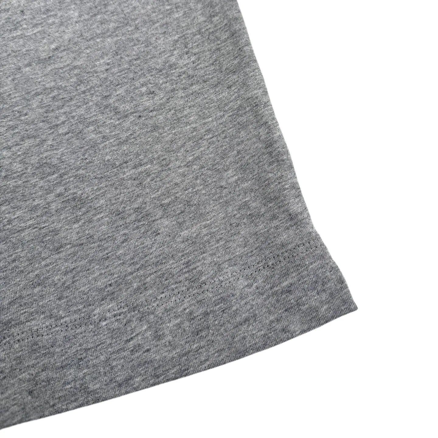 Zegna （Gray） Gray ZEGNA ， ， 。 Size:S-M-L-XL